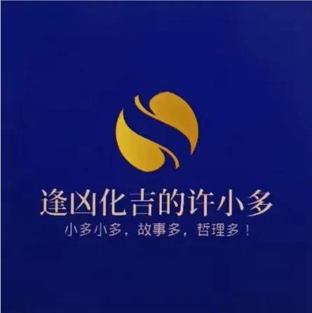 盘点毕业季的校园神曲,毕业季10首催泪神曲