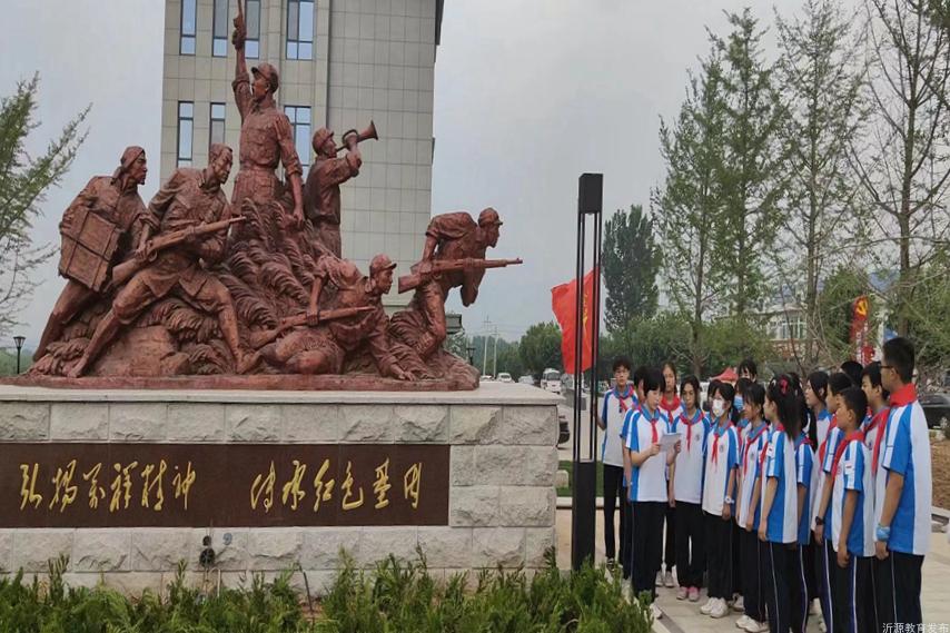 高品质教育与高质量教育,品质教育融合创新