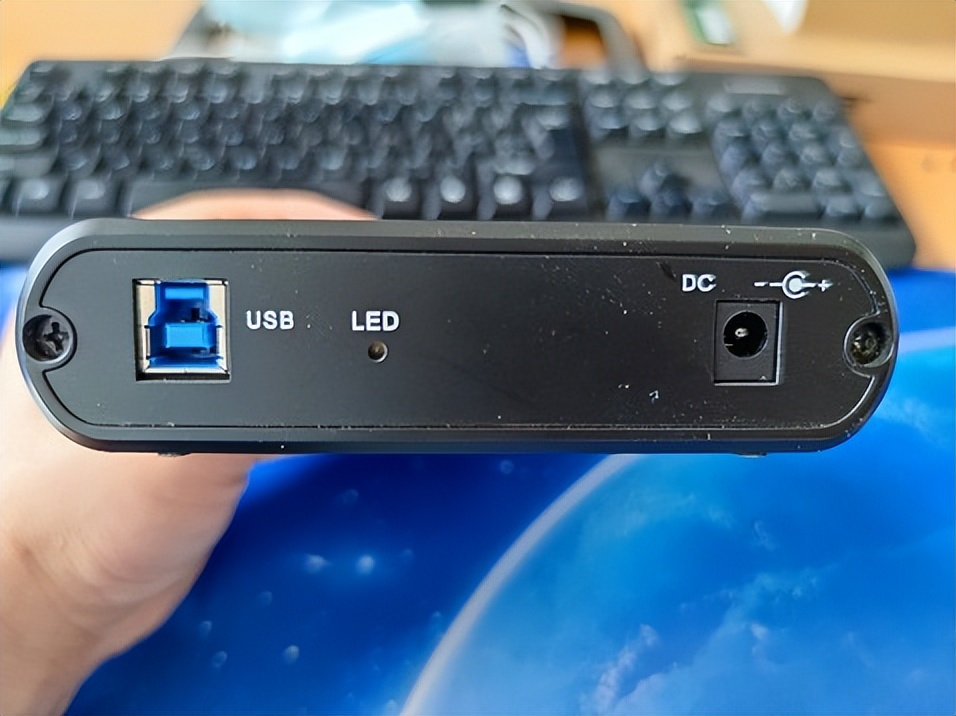 电脑换新硬盘如何迁移系统,电脑更换硬盘怎么移植系统