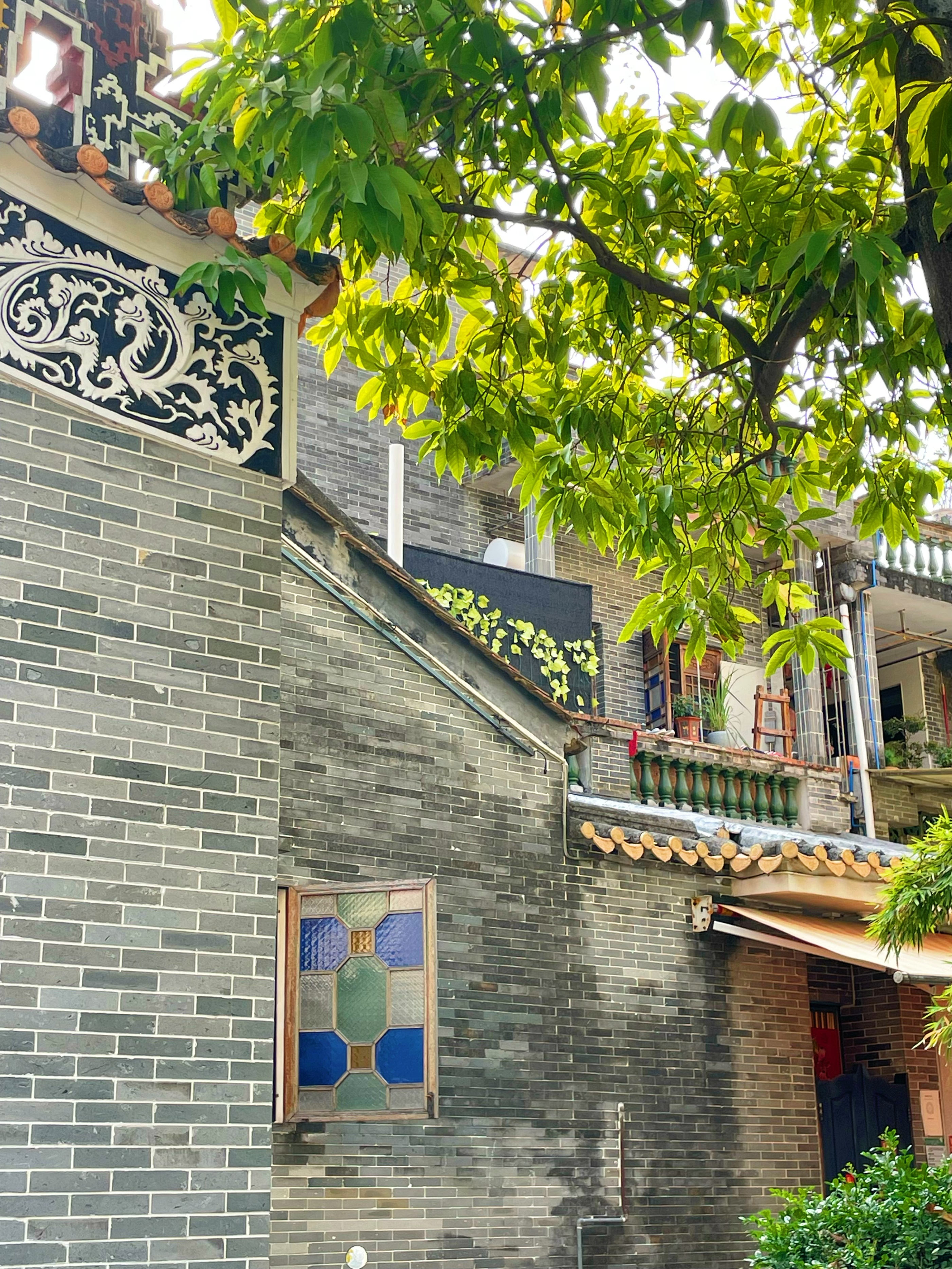 鍘绘湁椋庣殑鍦版柟娌欐咕鍙ら晣,骞夸笢骞垮窞娌欐咕鍙ら晣鏃呮父鏀荤暐