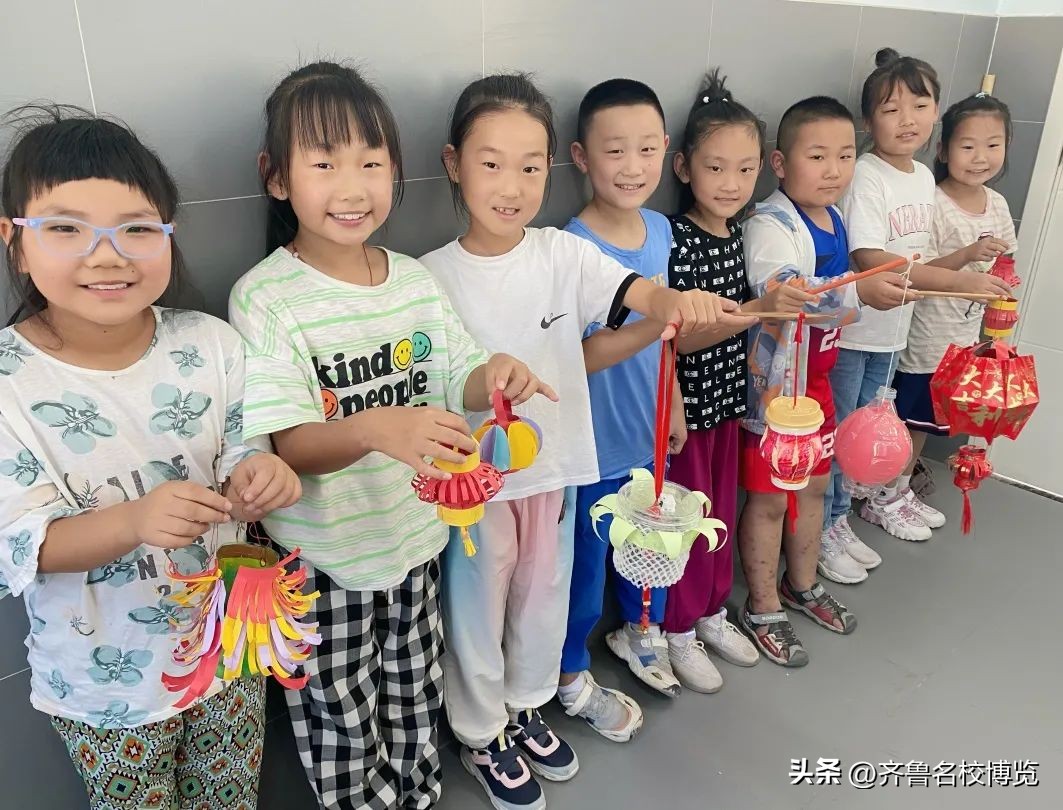 大路小学举行庆祝教师节系列活动,心怀皓月致敬师恩教师节活动