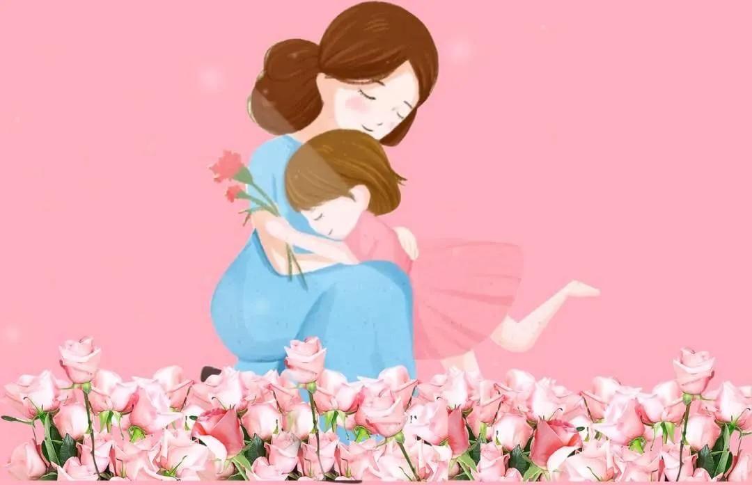 回报母爱的滋味,回报母爱广告