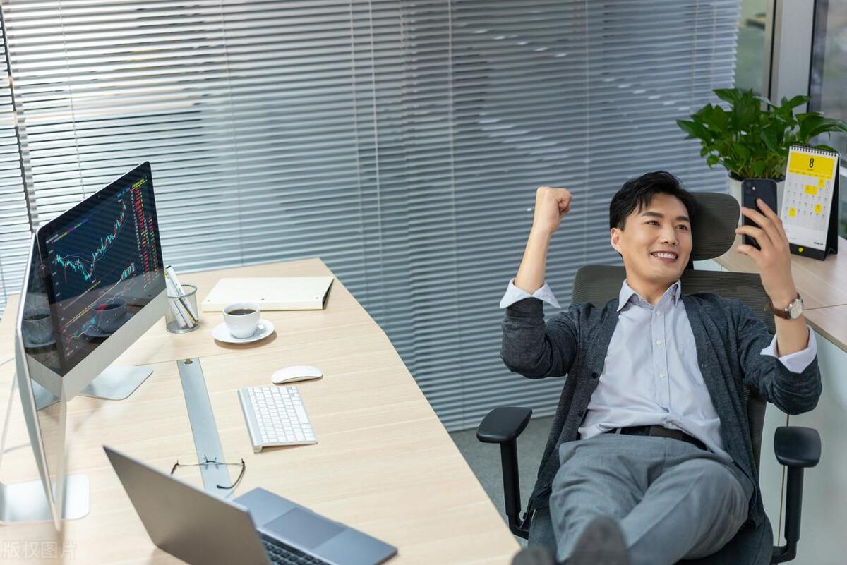 股市公式解密,必备股票公式助您成为股市高手