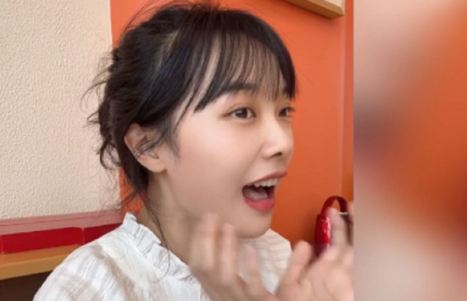 股市暴跌资金会流到哪里,股市大涨对地产的影响