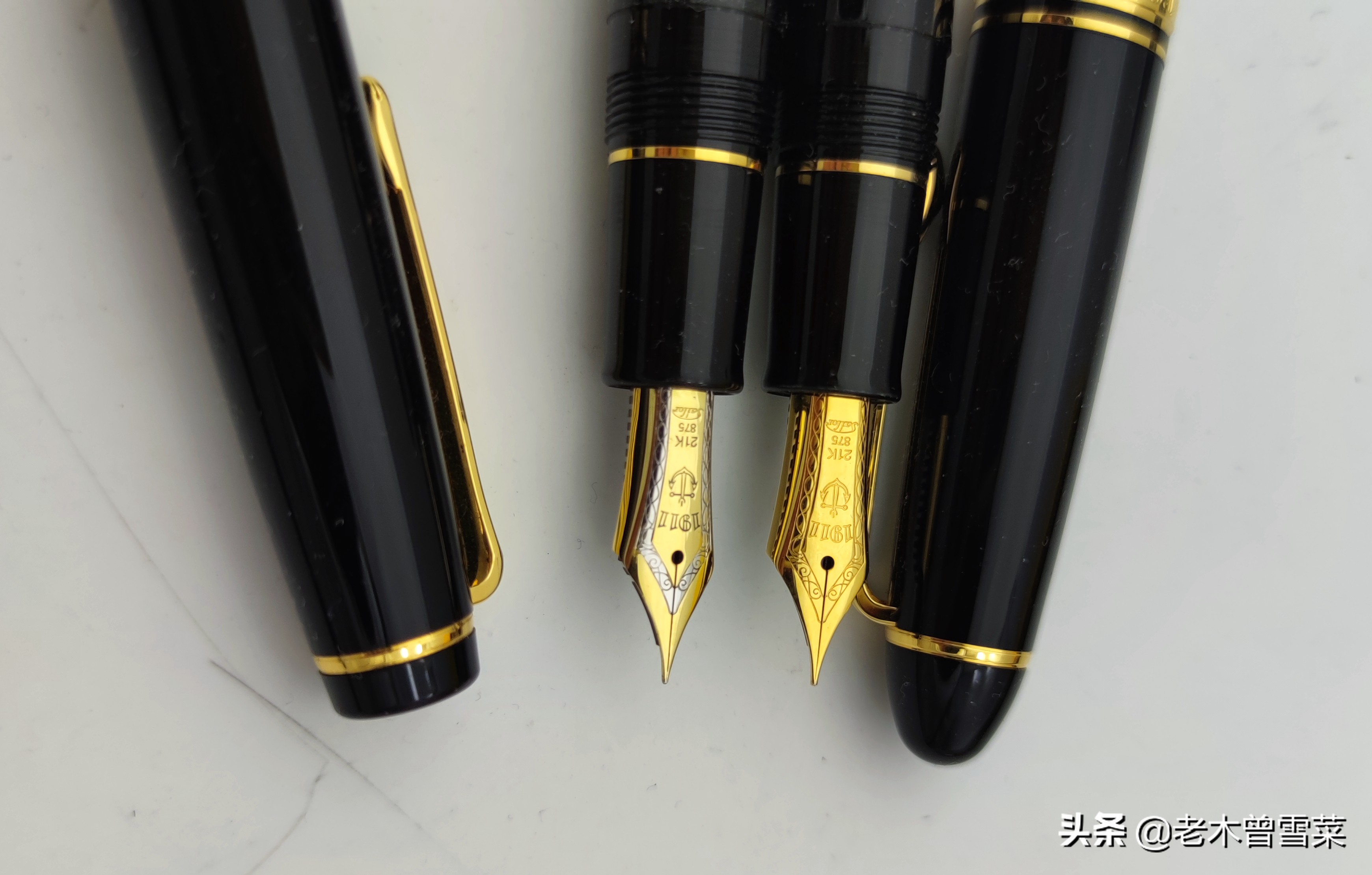 日元大跌大宗商品,日元大跌2022