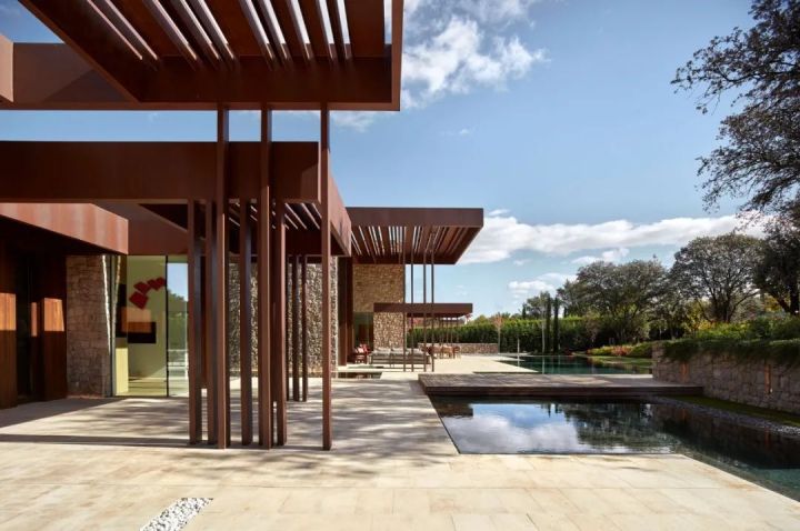 耐候钢板与普通钢板价格,集装箱1mm厚耐候钢板