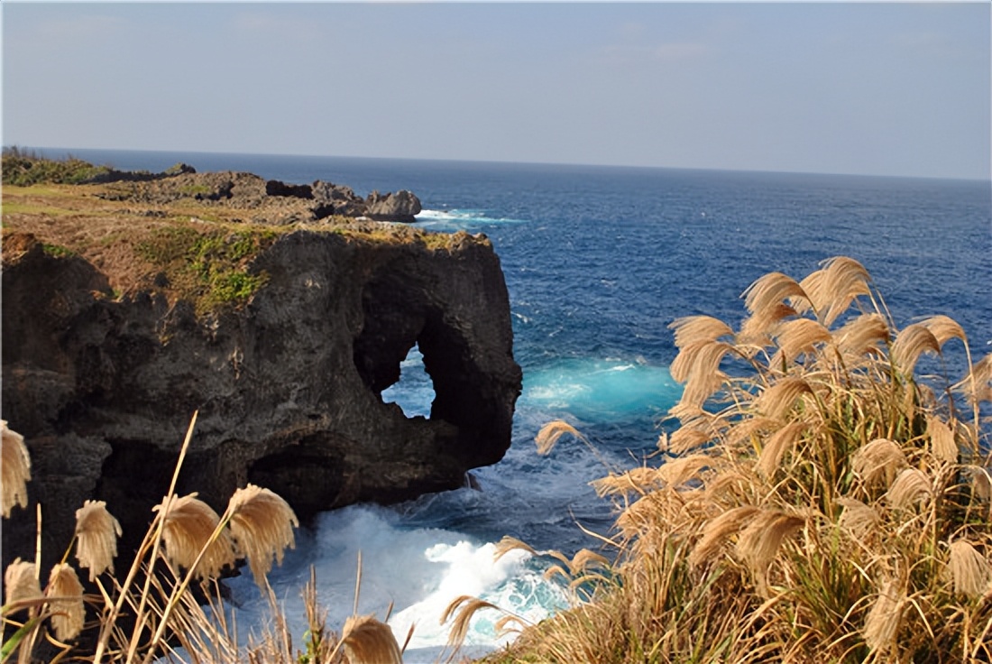 六月一日起入境日本所需手续继续简化