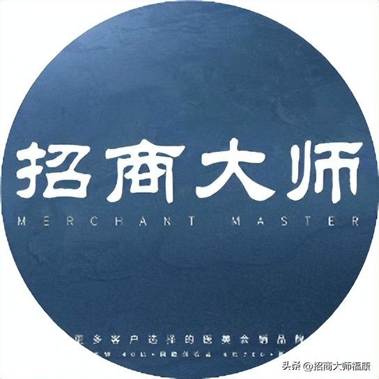 美业门店破局升级思维,美业如何转型与破局