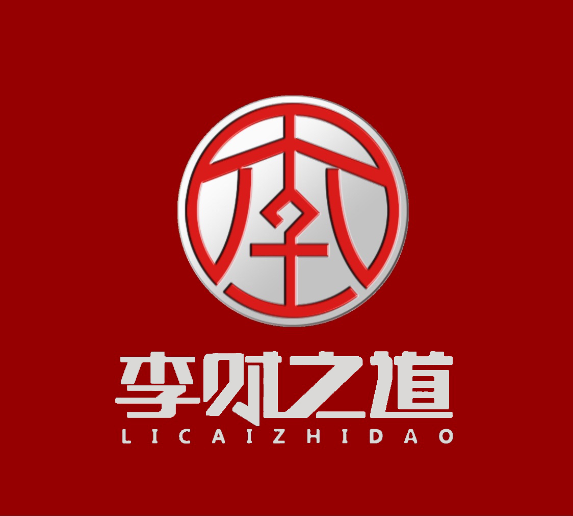 巴菲特如何计算公司内在价值,怎样计算一家公司实际价值