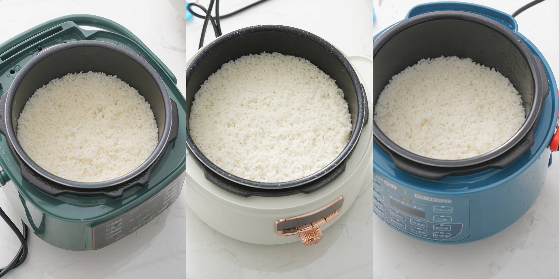 家用电压力锅怎么选,小家庭电压力锅推荐