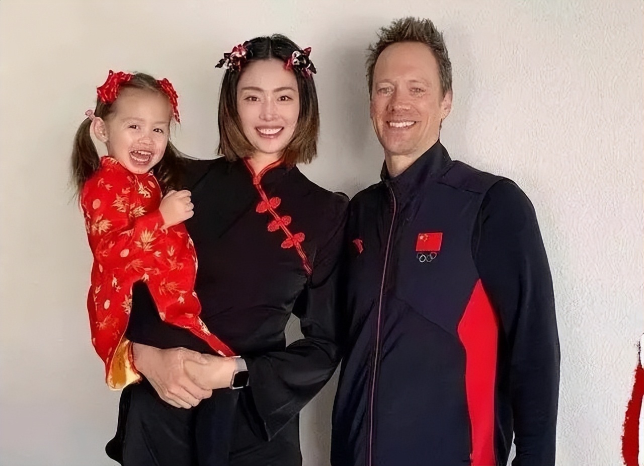 中国女排马蕴雯家庭,马蕴雯女排