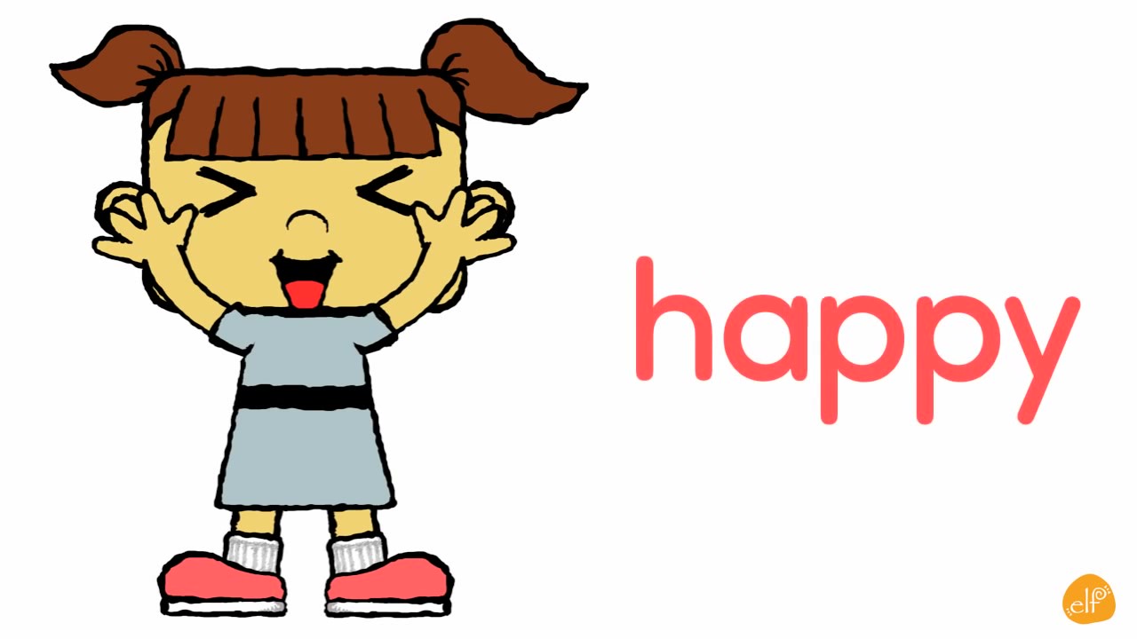 美国幼儿入门英语学习教材,美国幼儿启蒙英语1-99讲