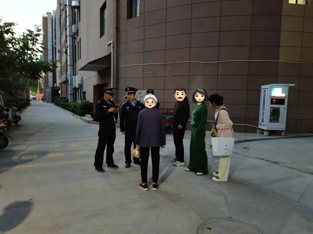 成县拘留8名违法行为人,成县5名违法行为人被拘留