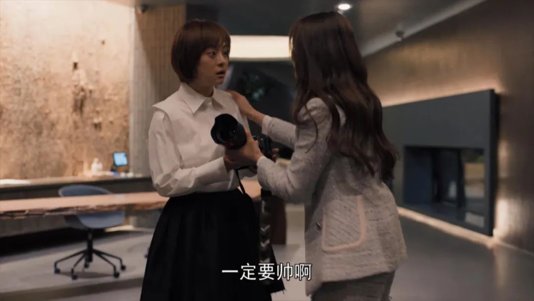 山海情等46部好剧入围,山海情成为2021年爆款剧的原因