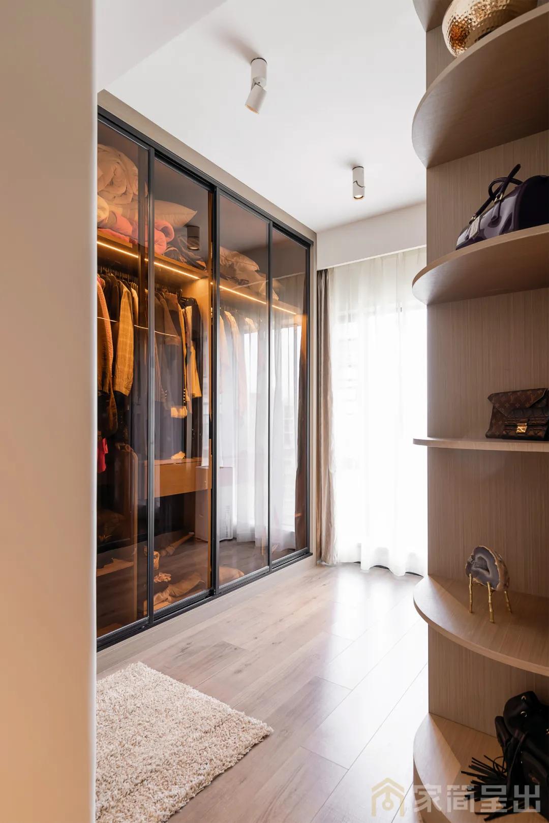 室内家具实用尺寸图解大全,装修家具家电尺寸