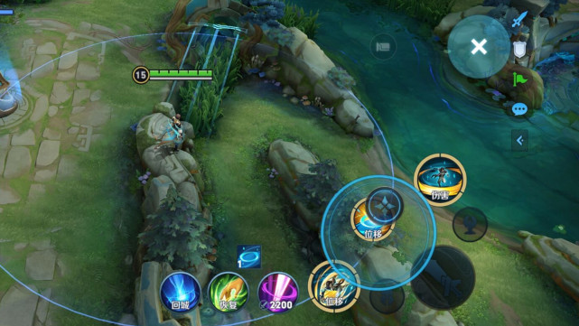 暃正式上线应该怎么玩？“保姆级”玩法攻略助您快速上手