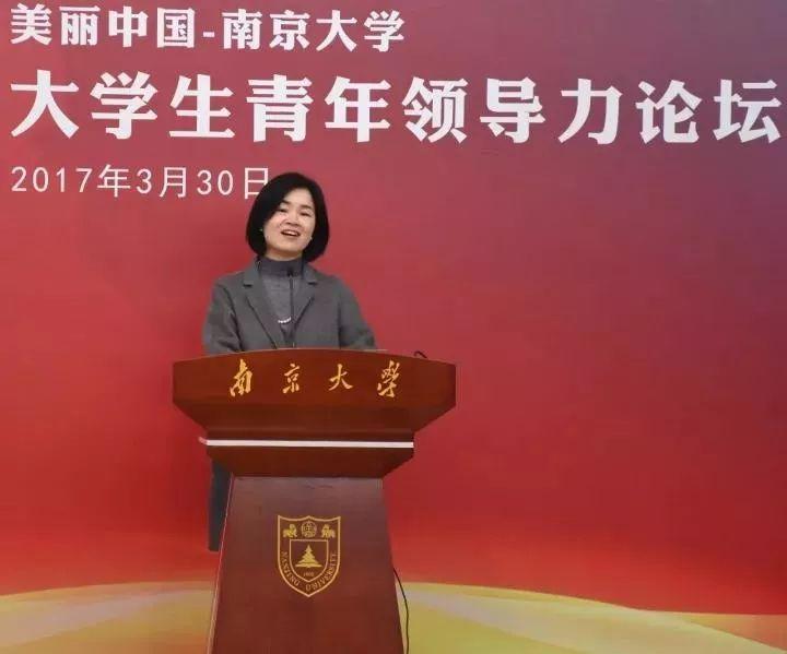 她，从护士到深圳女首富，手握8000项专利，苹果每年上缴100多亿