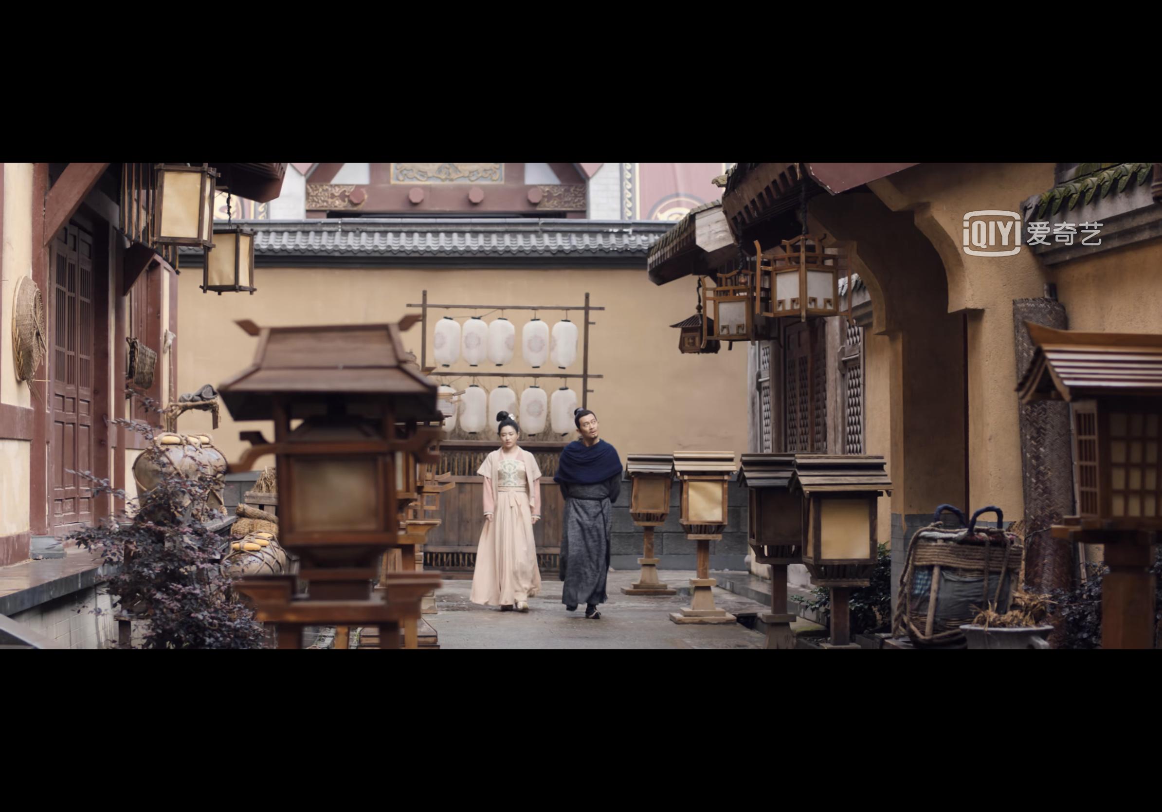 使用苹果全家桶的一天,苹果全家桶有必要买吗