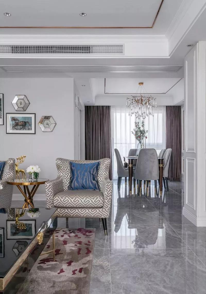 买瓷砖问清这几点后期装修不踩坑,家庭装修买瓷砖记住六点