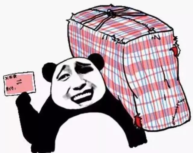 鏄ヨ繍濡備綍闃茶瘓璐エ,鏄ヨ繍璐エ濡備綍闃茶瘓