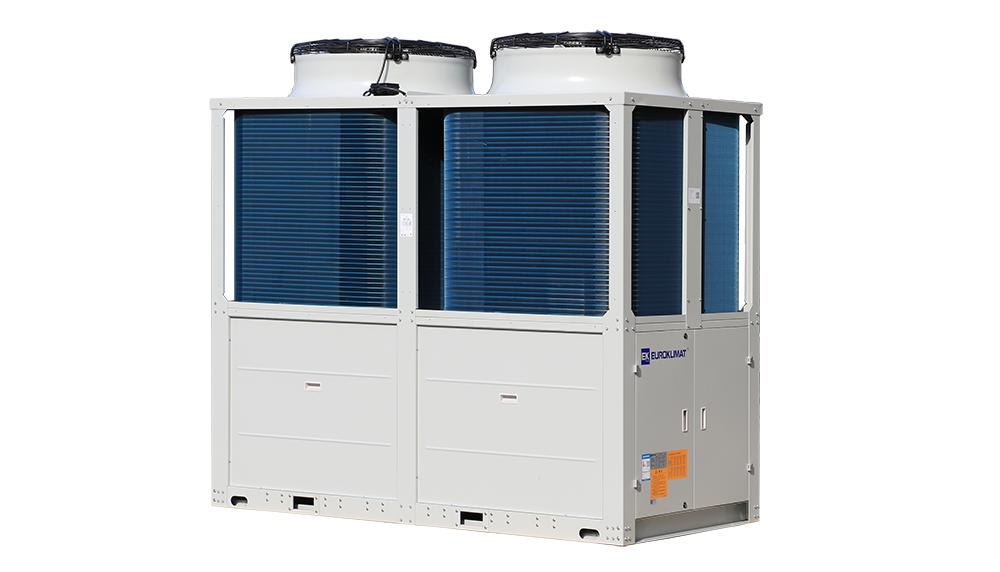 华东最好的儿童医院排名,儿科智慧诊所