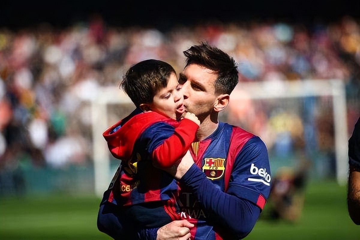 足球名人轶事,足球风流球星