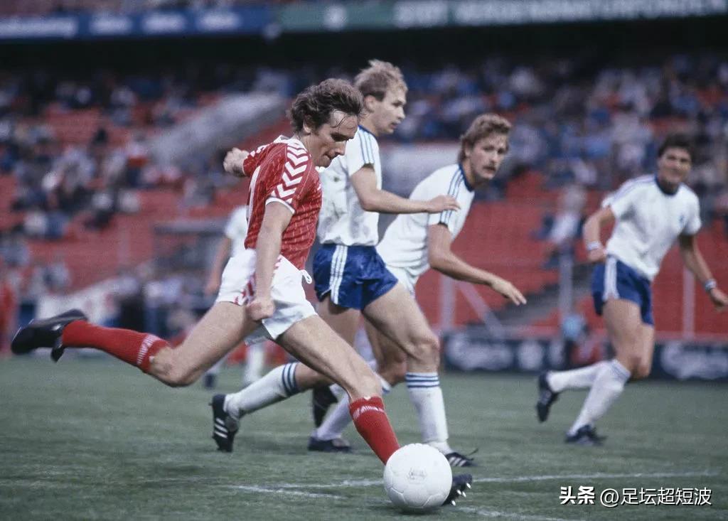 北欧海盗挪威足球,北欧海盗足球队