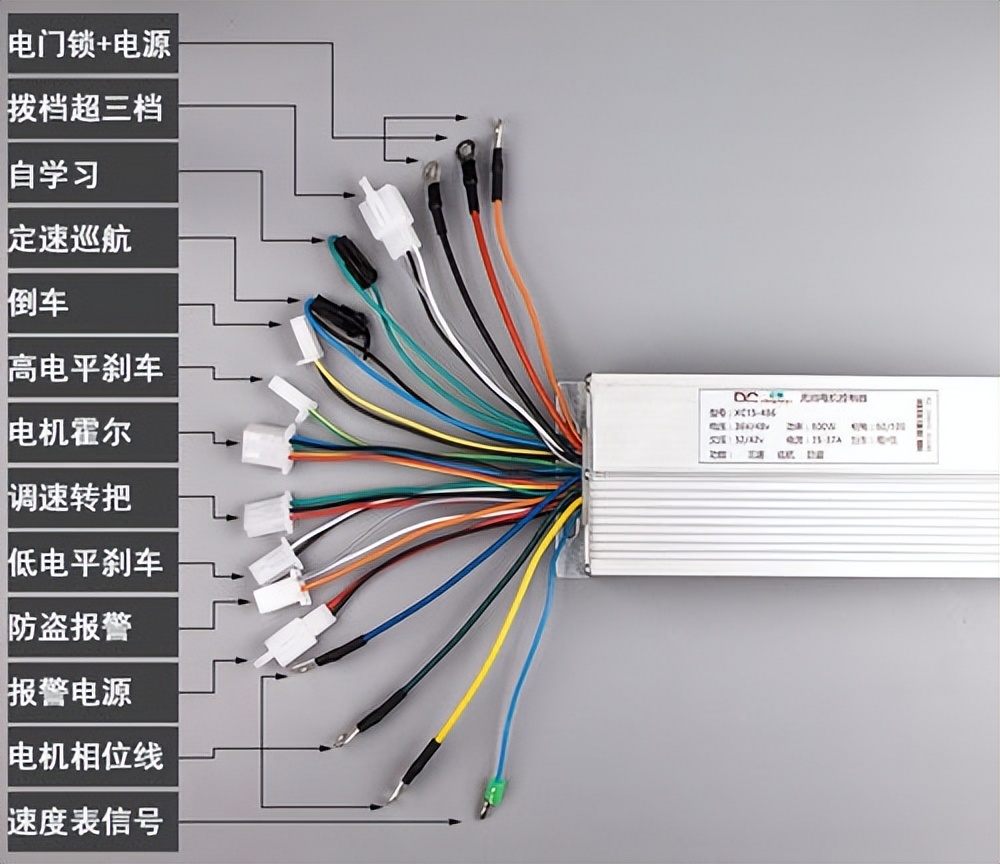 显示器屏幕坏了还有利用价值吗,计算机的显示屏坏了怎么办