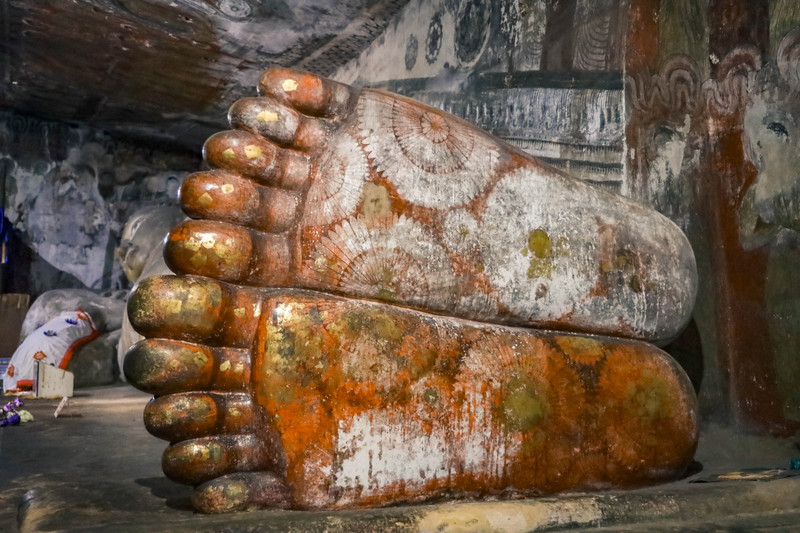 斯里兰卡旅游攻略必去景点,斯里兰卡最佳旅游攻略