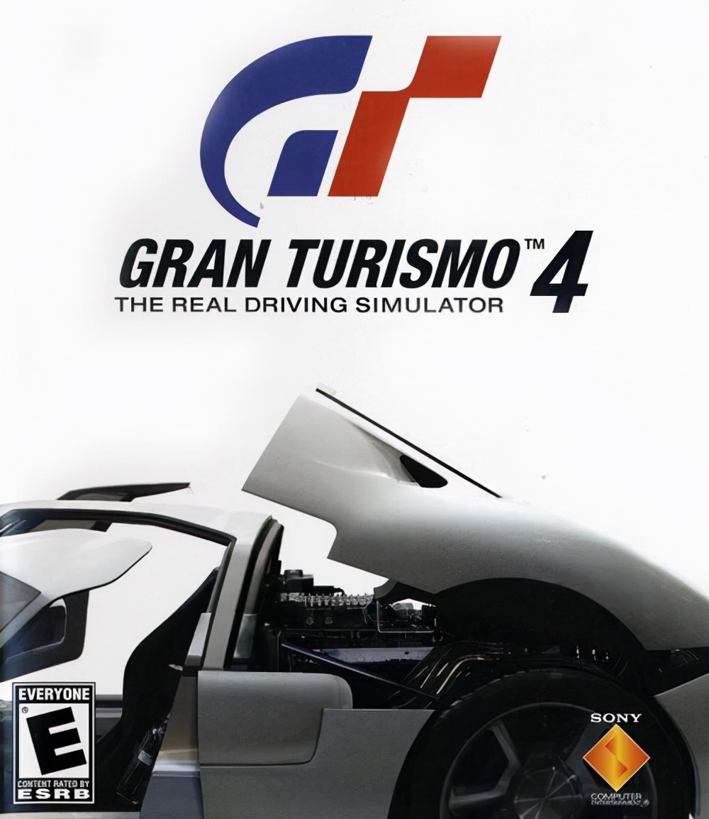 ps2回合制游戏,ps2蜘蛛侠游戏