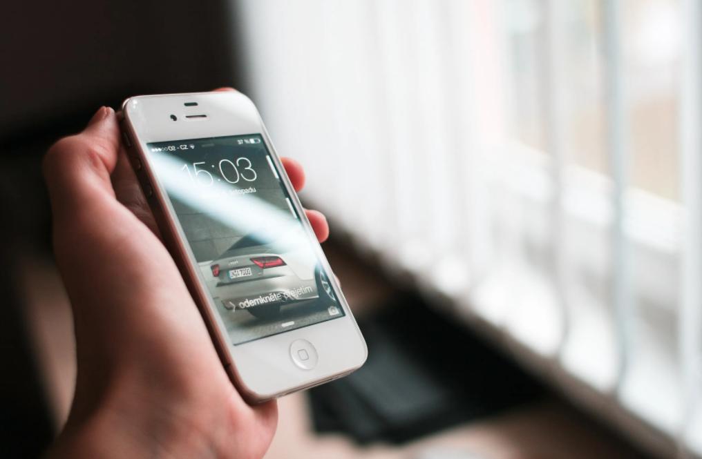 iphone12promax隐藏功能,iphone100个隐藏技巧