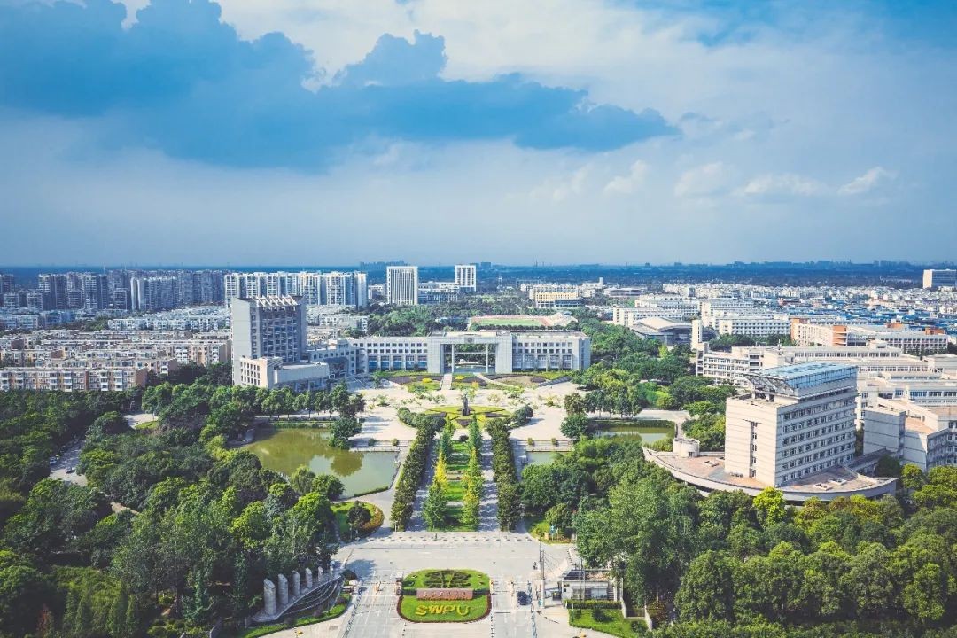 西南石油大学录取分数,西南石油大学历年分数线