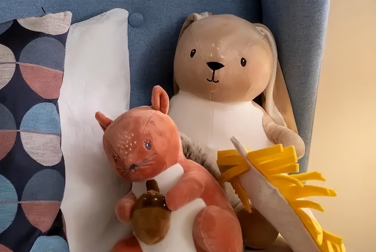 小学英语3-6年级词汇表,3-6年级英语单词词汇表