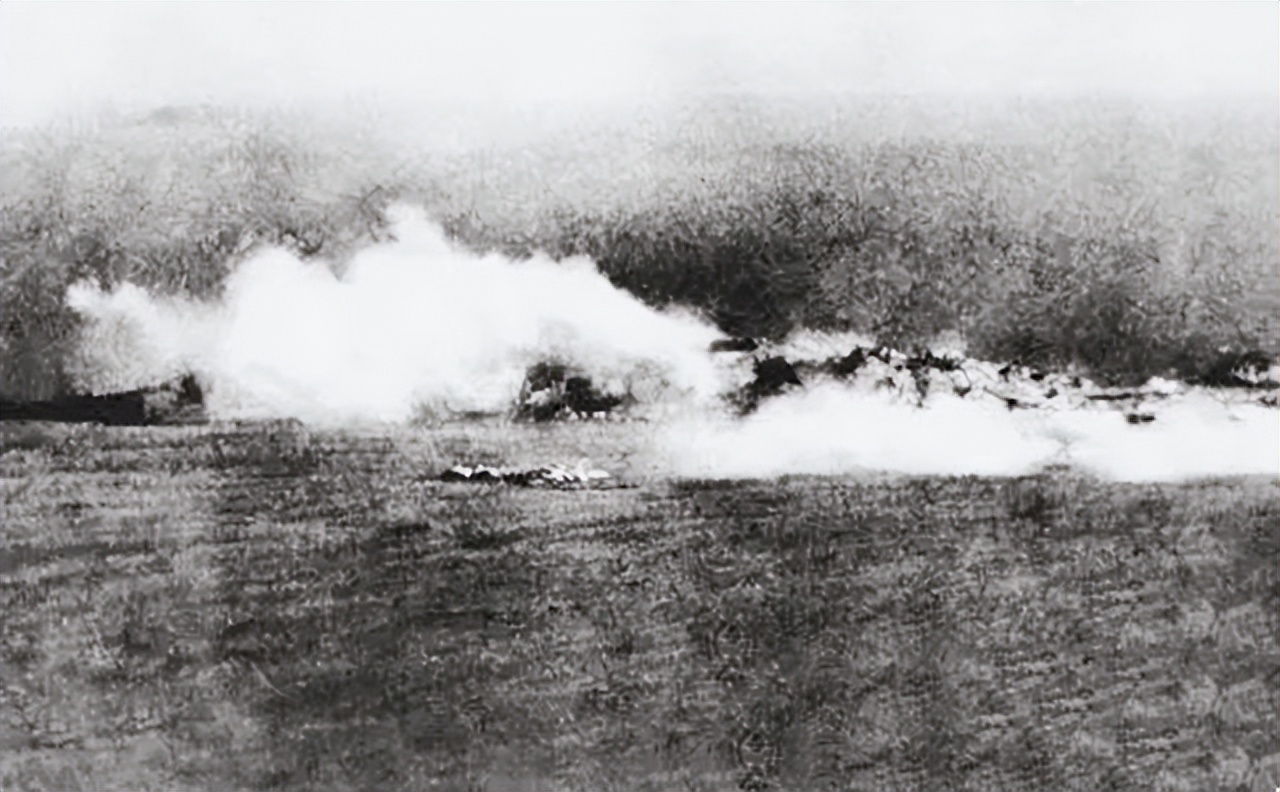 金门之战国军最高指挥官,金门岛战役的主要指挥员