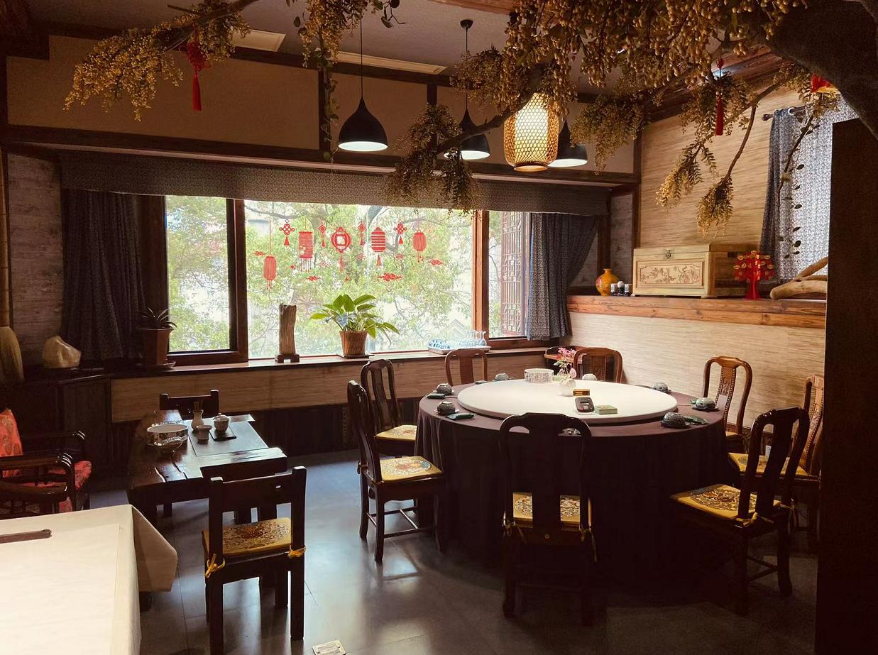 闀挎矙鐢绘剰姹熷崡鍊煎緱鍘诲悧,闀挎矙鐢绘剰姹熷崡