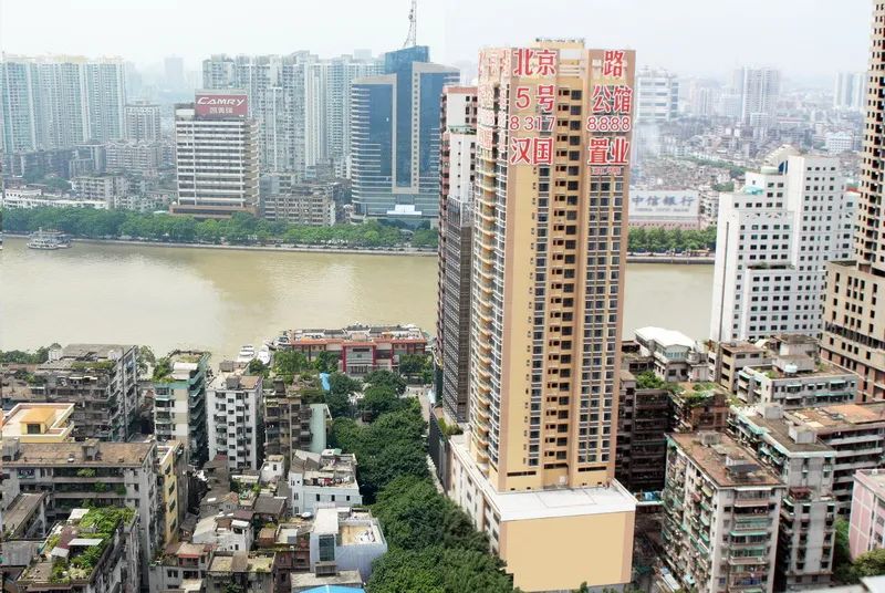 越秀新楼盘10万以下,越秀区2022新楼盘