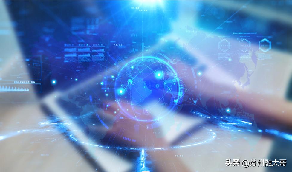 东方融资网上申请,东方融资网上海钱智金融