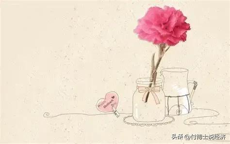 一点思考能刷深渊吗,一点思考哲学有真假吗