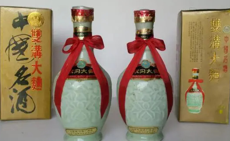 苏酒40-8度为何价格高于42度,苏酒的发展前景