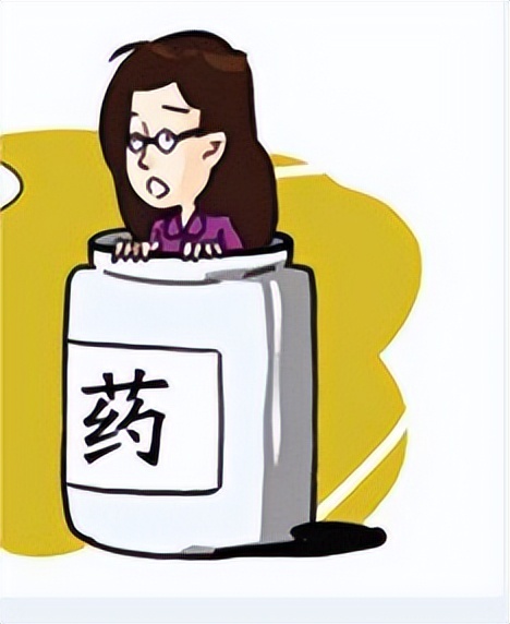 治骨刺增生妙招,骨刺平治什么病