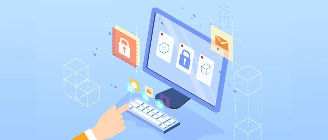 机关单位网络安全学习心得,单位网络安全知识学习心得体会