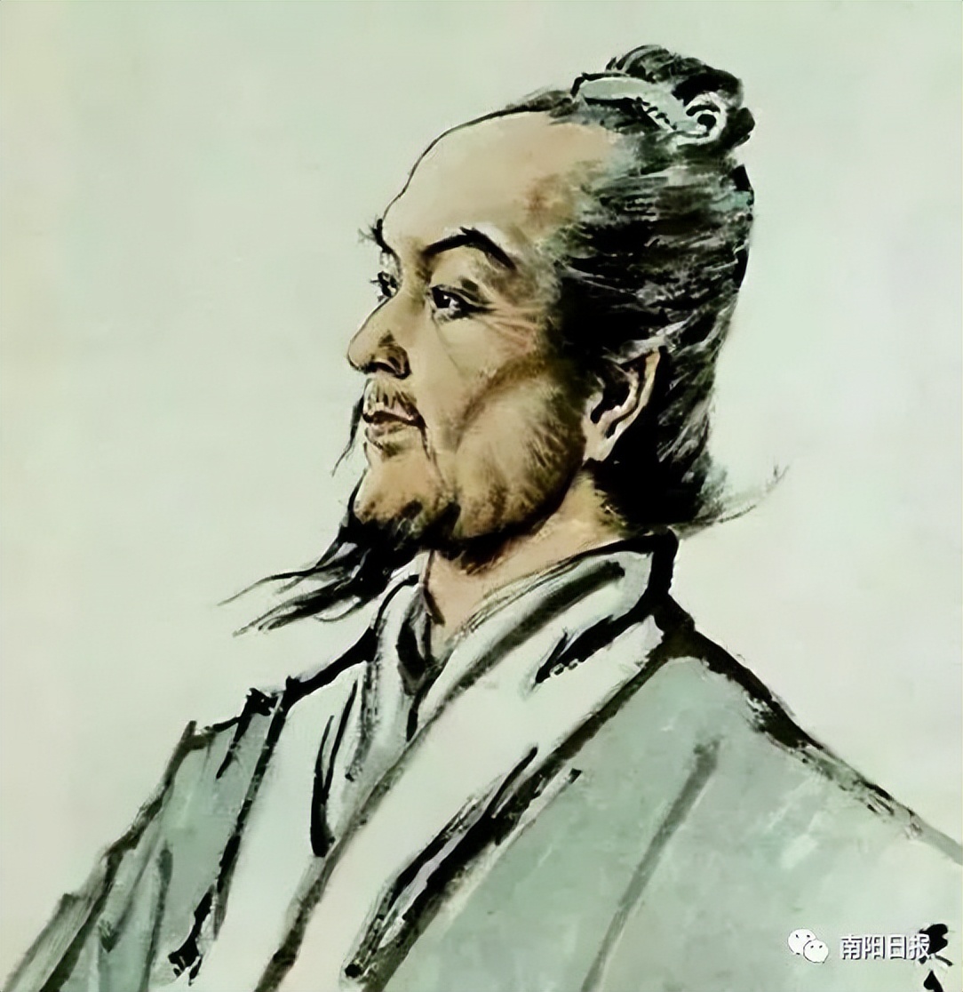 行走河南读懂中国焦作文章,行走河南读懂中国为主题的范文