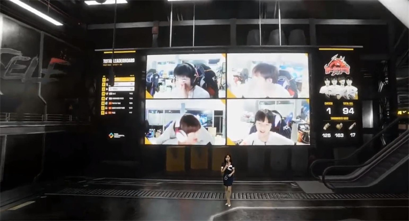 NH为不当发言解释，4AM的教训就在眼前，没有人会一直处于巅峰