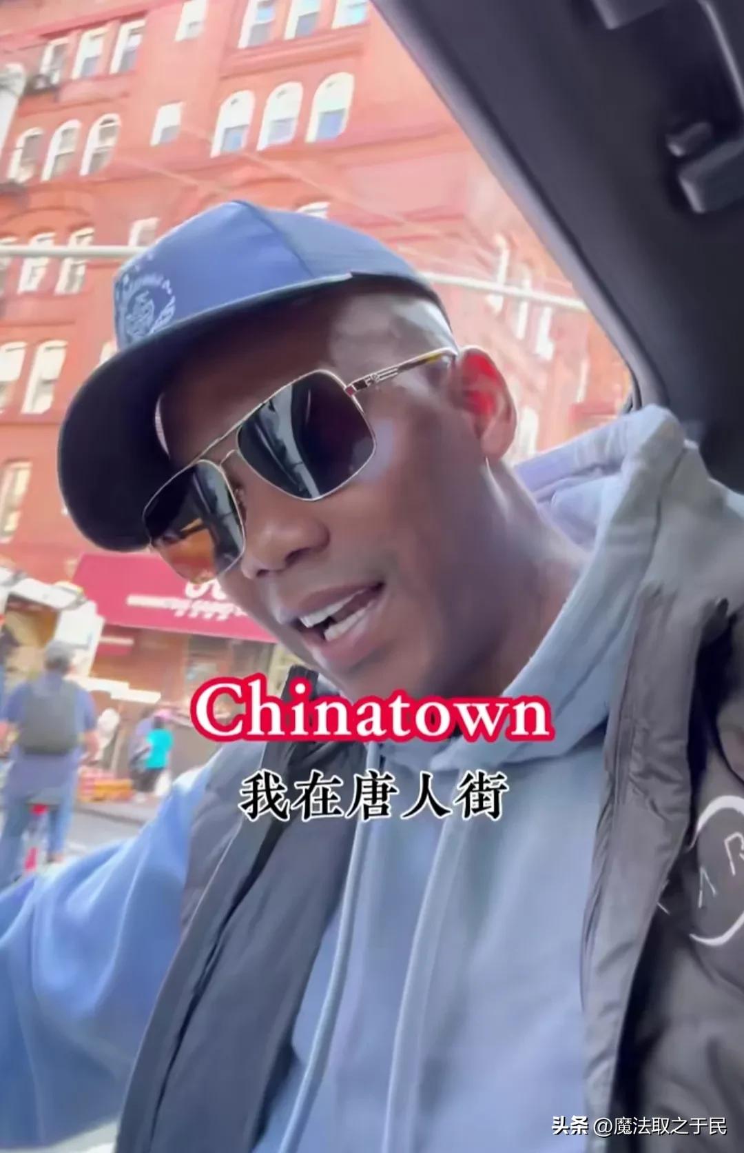 北控男篮正式官宣,最新北控重组消息