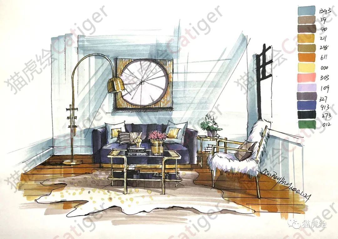 鐚檸缁樼敾,鐚檸鎵嬬粯