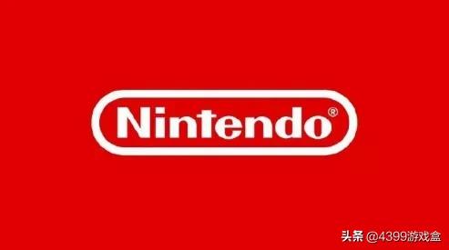 《三国杀》卷土重来再度登顶差评榜榜首！奥特曼迎来最帅气联动？