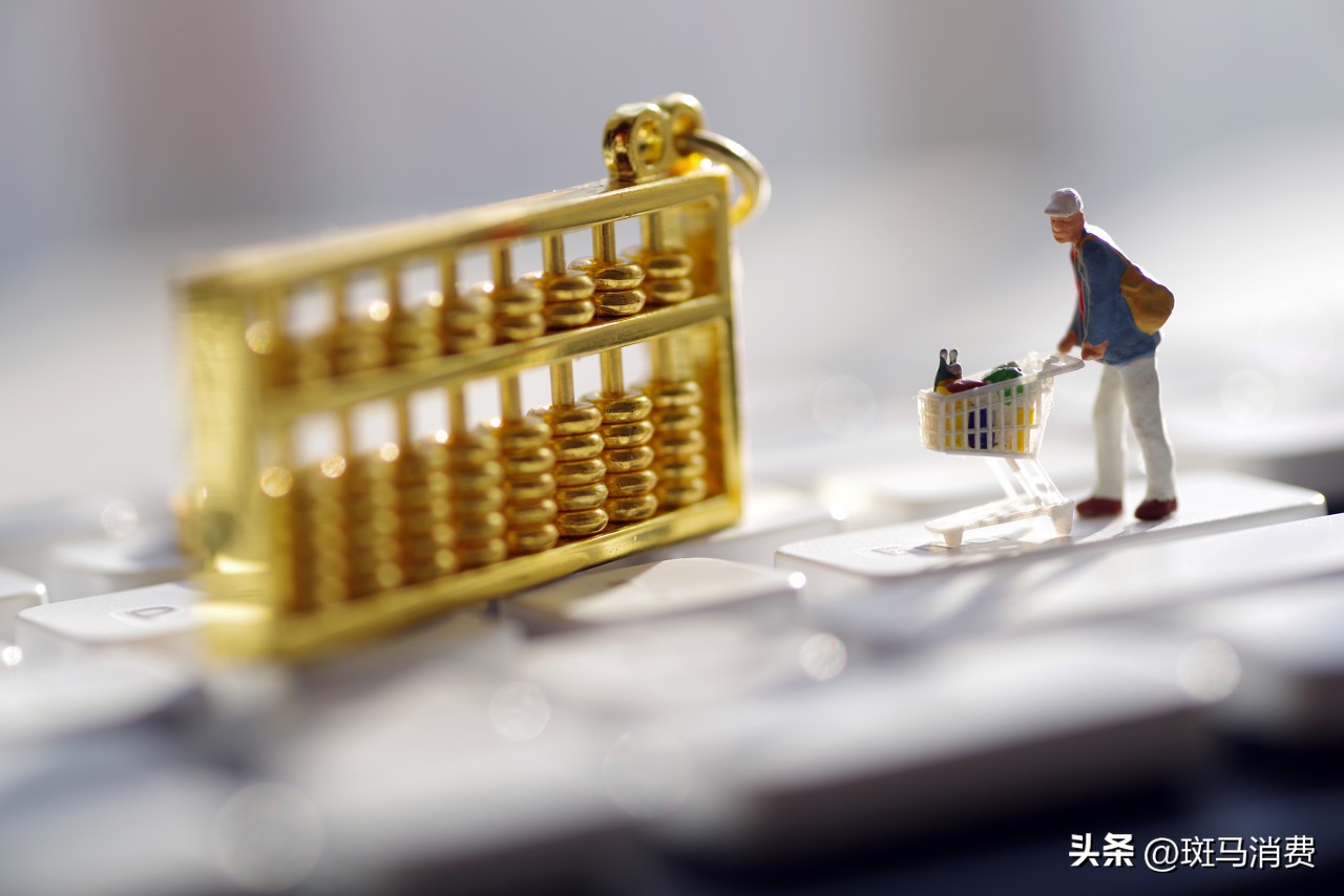 南极人被爆卖吊牌,南极人卖吊牌的骗局