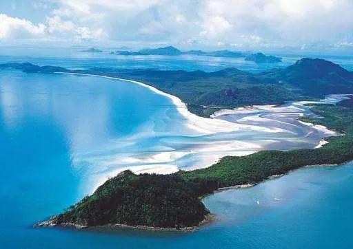 时评入伍青年将奔赴军营,时评作文青年担当