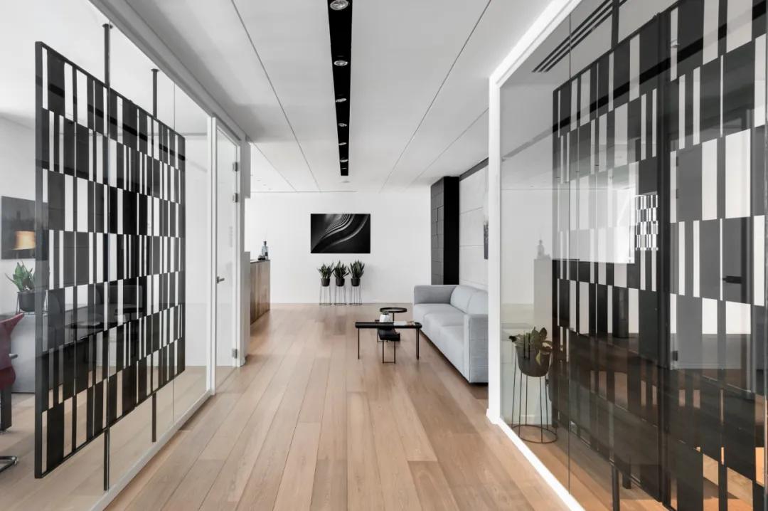 优雅的质感房子,特别雅致的房子