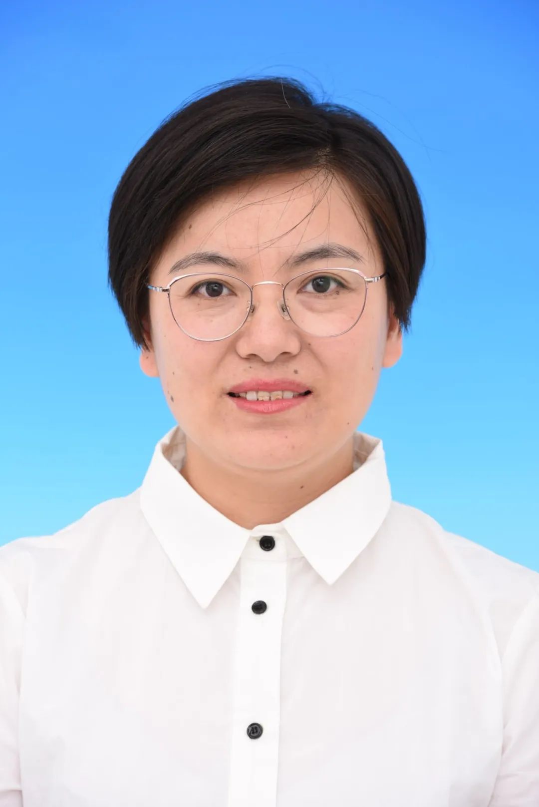 海慈医院北院区咨询电话,海慈医院便民门诊